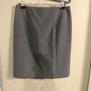 Ann Taylor pencil skirt
